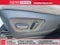 2024 Toyota Sienna LE 8 Passenger