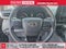2024 Toyota Sienna LE 8 Passenger