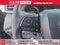 2024 Toyota Sienna LE 8 Passenger