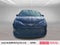 2024 Toyota Sienna LE 8 Passenger