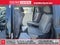 2024 Toyota Sienna LE 8 Passenger