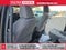 2024 Toyota Sienna LE 8 Passenger