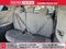 2024 Toyota Sienna LE 8 Passenger