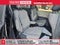2024 Toyota Sienna LE 8 Passenger