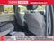 2024 Toyota Sienna LE 8 Passenger
