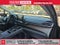 2024 Toyota Sienna LE 8 Passenger