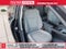 2024 Toyota Sienna LE 8 Passenger