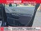 2024 Toyota Sienna LE 8 Passenger