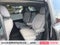 2025 Toyota Sienna LE 8 Passenger