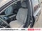 2025 Toyota Sienna LE 8 Passenger