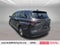 2025 Toyota Sienna LE 8 Passenger