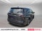 2025 Toyota Sienna LE 8 Passenger