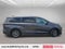 2025 Toyota Sienna LE 8 Passenger