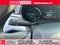 2026 Toyota Sienna LE 8 Passenger