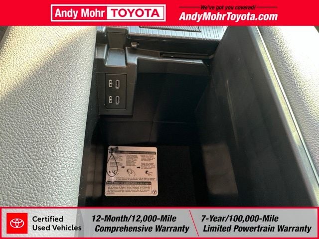 2026 Toyota Sienna LE 8 Passenger