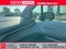 2026 Toyota Sienna LE 8 Passenger