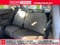 2026 Toyota Sienna LE 8 Passenger