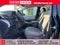 2026 Toyota Sienna LE 8 Passenger