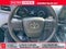 2026 Toyota Sienna LE 8 Passenger