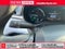 2026 Toyota Sienna LE 8 Passenger