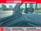 2026 Toyota Sienna LE 8 Passenger