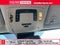 2026 Toyota Sienna LE 8 Passenger