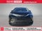 2026 Toyota Sienna LE 8 Passenger