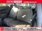 2026 Toyota Sienna LE 8 Passenger