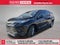 2026 Toyota Sienna LE 8 Passenger