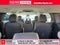 2026 Toyota Sienna LE 8 Passenger