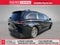 2026 Toyota Sienna LE 8 Passenger