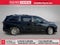 2026 Toyota Sienna LE 8 Passenger