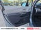 2021 Toyota Sienna LE 8 Passenger