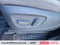 2021 Toyota Sienna LE 8 Passenger
