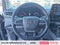 2021 Toyota Sienna LE 8 Passenger