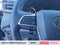 2021 Toyota Sienna LE 8 Passenger