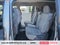 2021 Toyota Sienna LE 8 Passenger