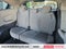 2021 Toyota Sienna LE 8 Passenger