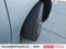 2021 Toyota Sienna LE 8 Passenger