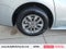 2021 Toyota Sienna LE 8 Passenger