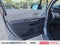 2021 Toyota Sienna LE 8 Passenger