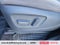 2021 Toyota Sienna LE 8 Passenger