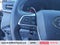 2021 Toyota Sienna LE 8 Passenger