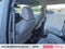 2021 Toyota Sienna LE 8 Passenger