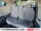 2021 Toyota Sienna LE 8 Passenger