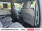 2021 Toyota Sienna LE 8 Passenger