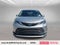 2021 Toyota Sienna LE 8 Passenger