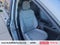 2021 Toyota Sienna LE 8 Passenger