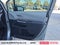2021 Toyota Sienna LE 8 Passenger