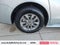 2021 Toyota Sienna LE 8 Passenger